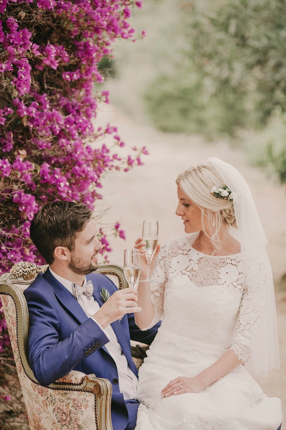 wedding-submission-from-marry-me-in