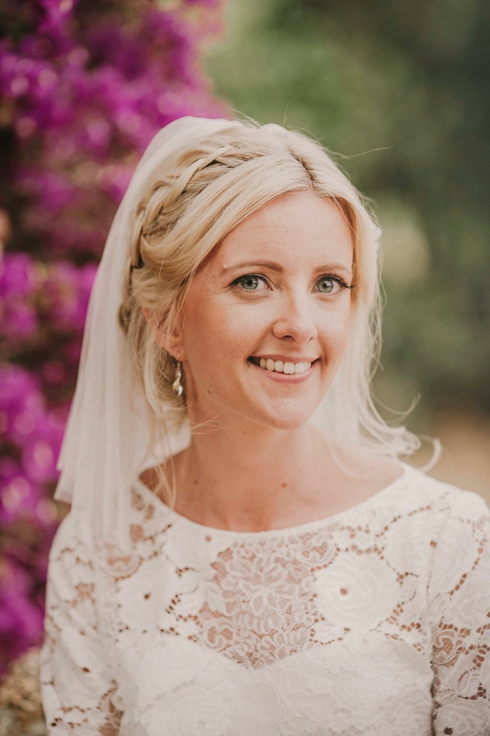 wedding-submission-from-marry-me-in