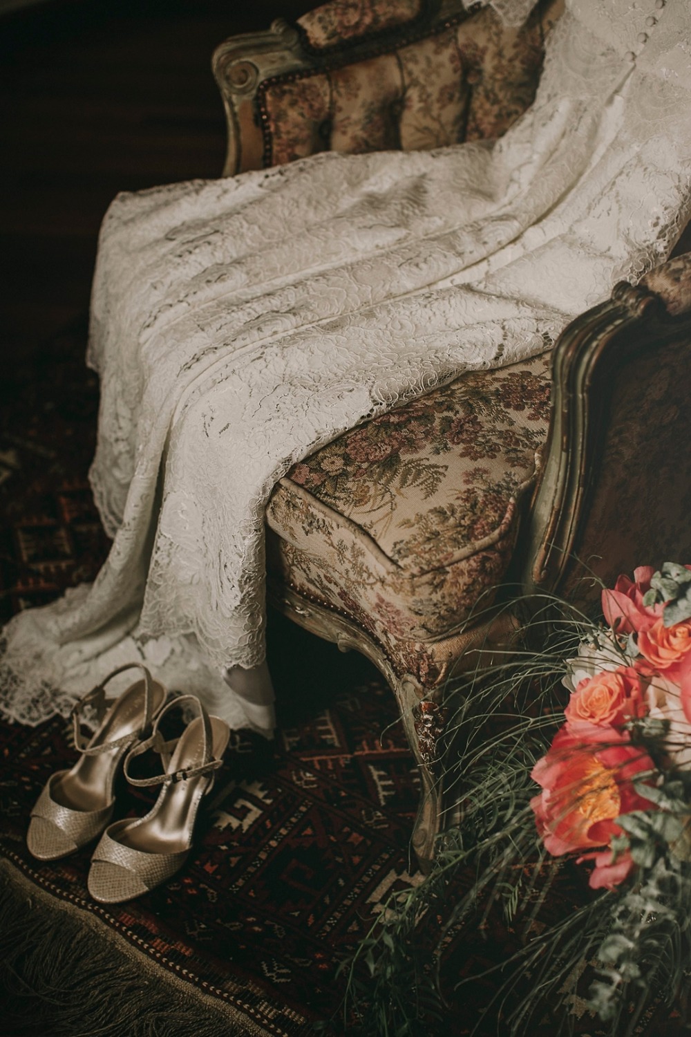wedding-submission-from-marry-me-in