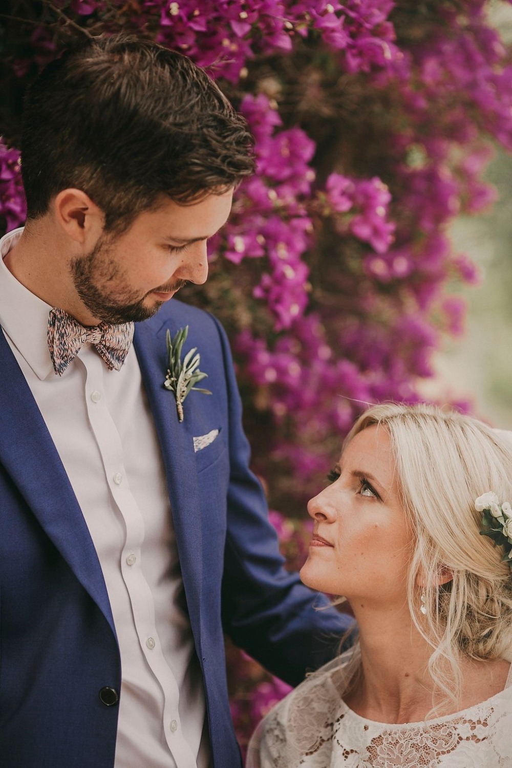wedding-submission-from-marry-me-in