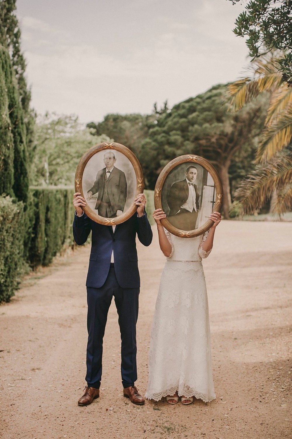 wedding-submission-from-marry-me-in