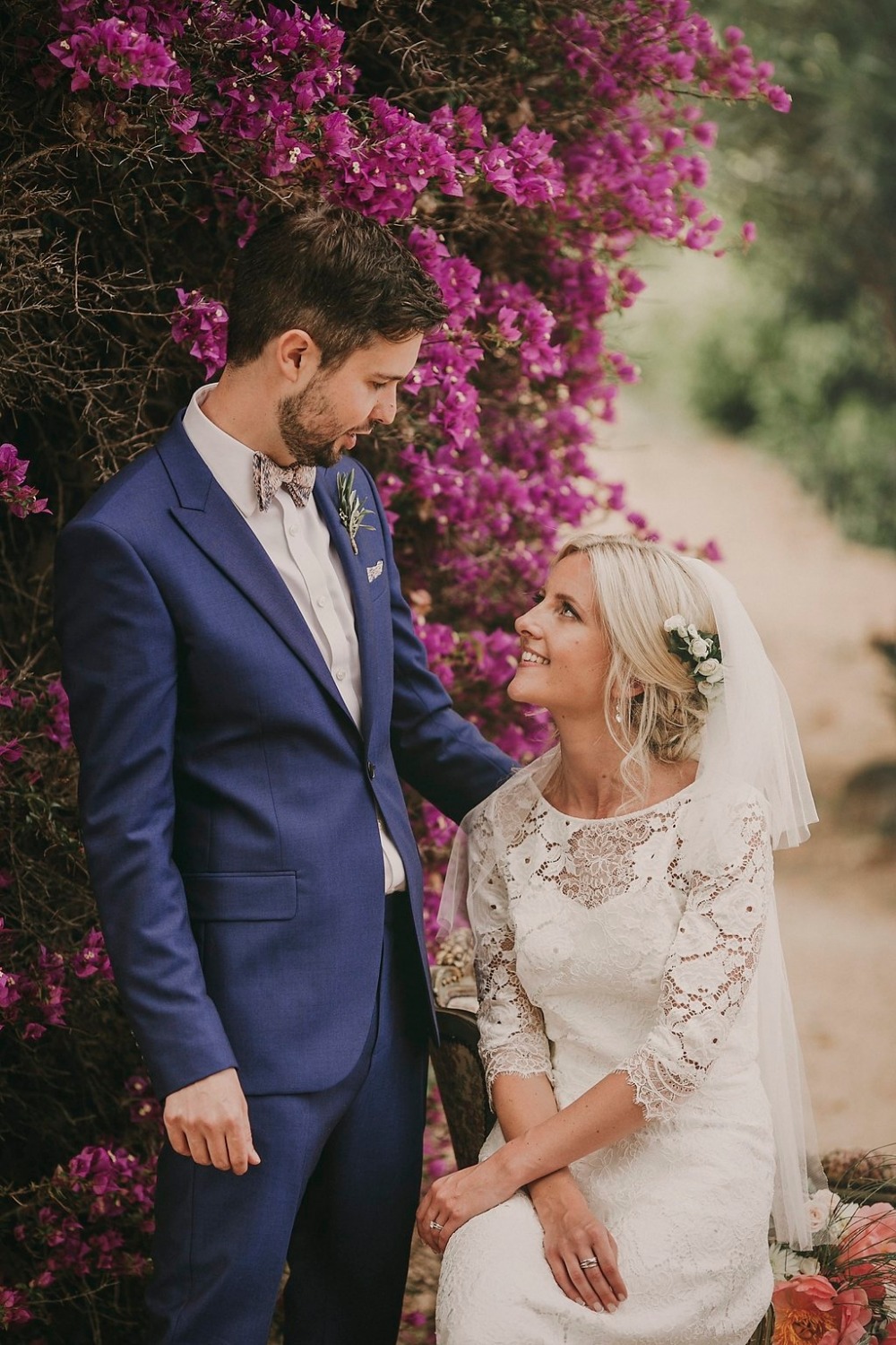 wedding-submission-from-marry-me-in