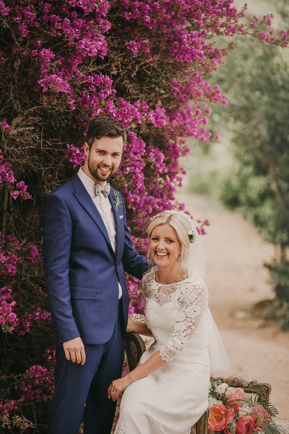 wedding-submission-from-marry-me-in