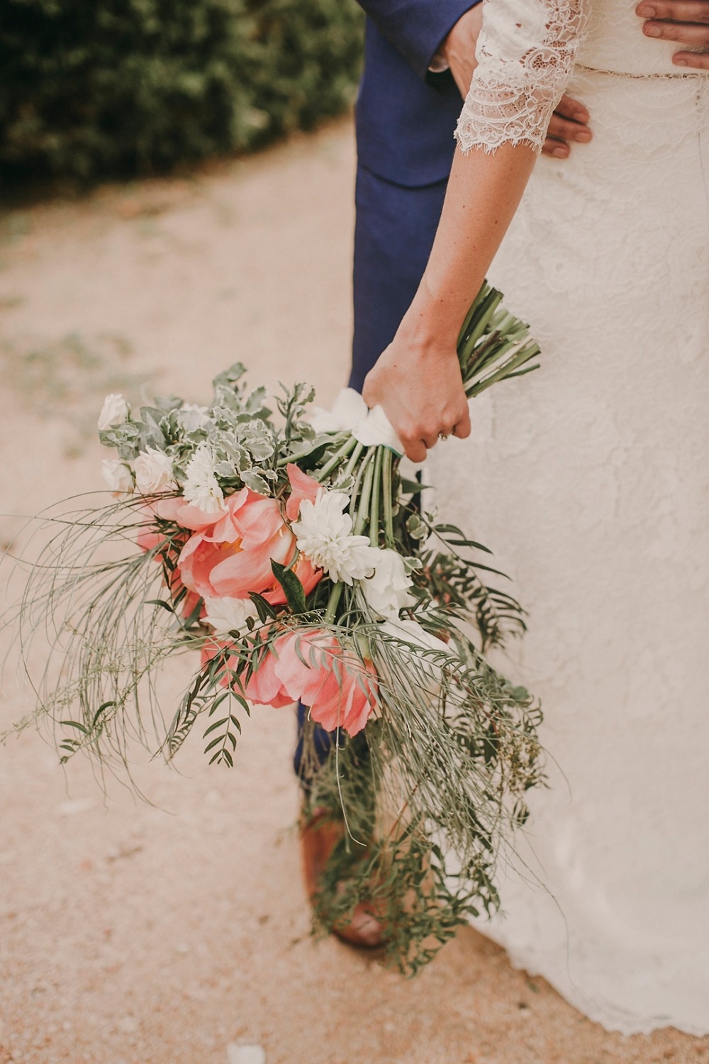 wedding-submission-from-marry-me-in