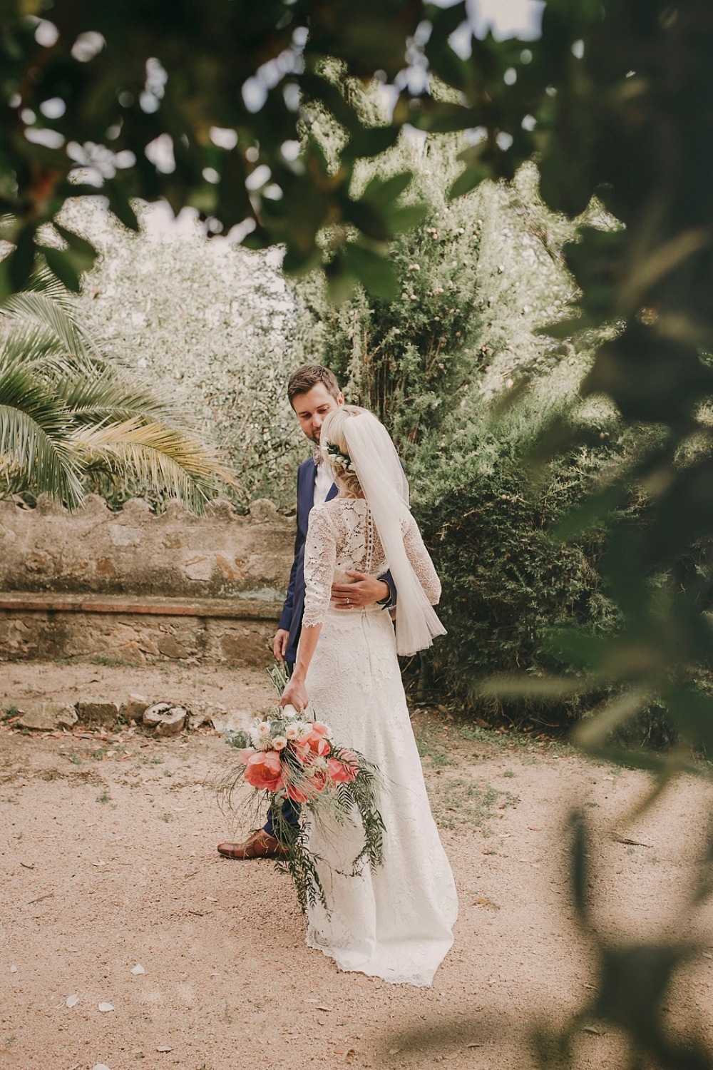 wedding-submission-from-marry-me-in