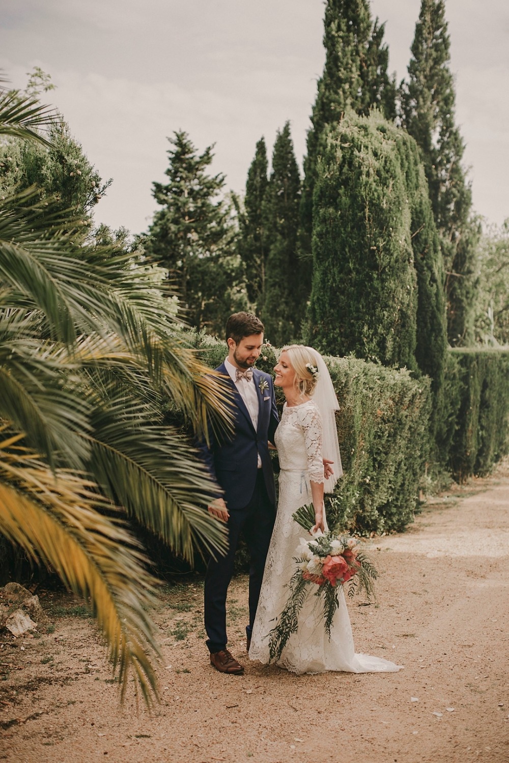 wedding-submission-from-marry-me-in