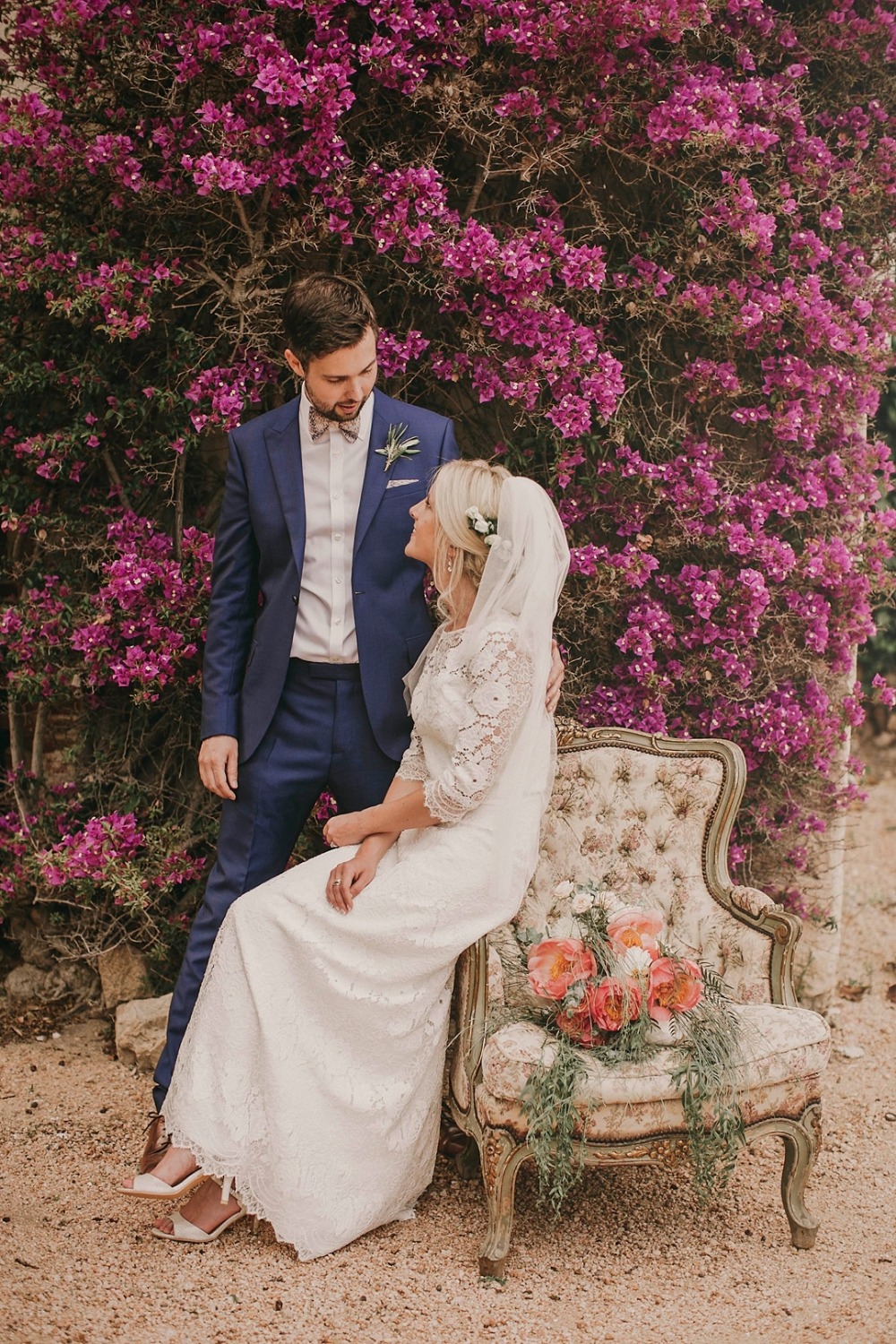 wedding-submission-from-marry-me-in