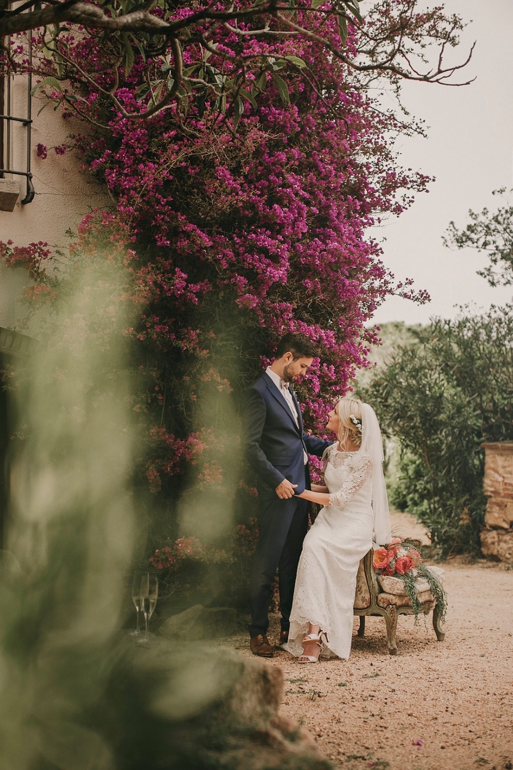 wedding-submission-from-marry-me-in