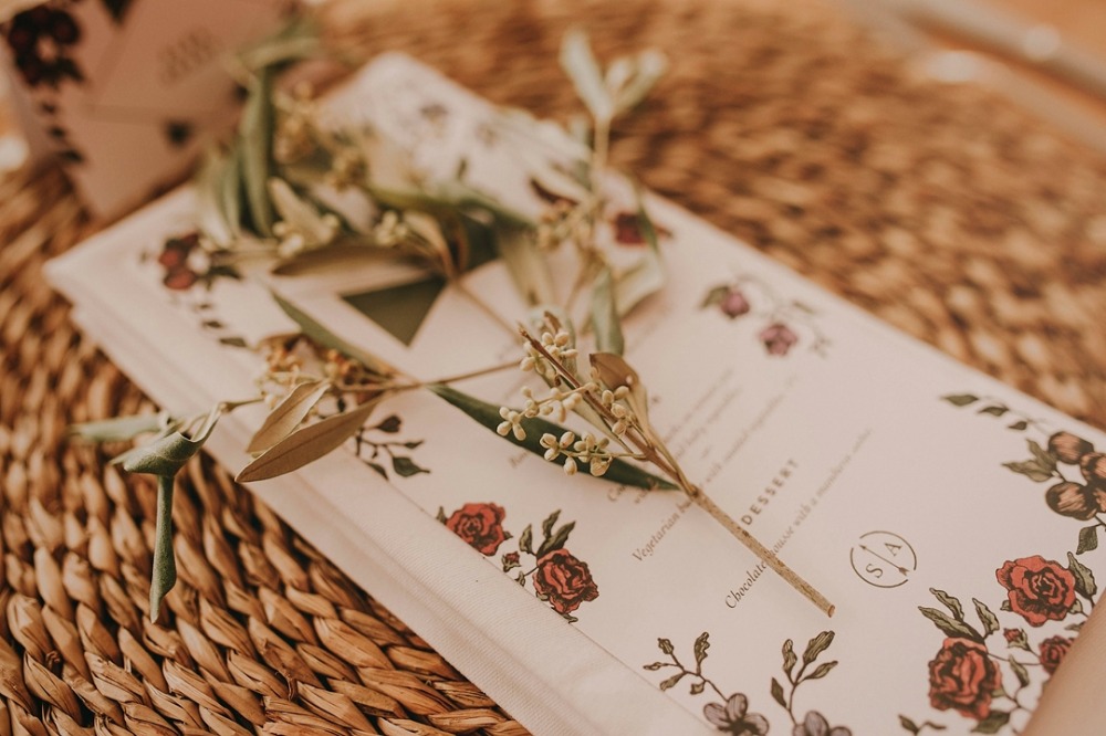 wedding-submission-from-marry-me-in