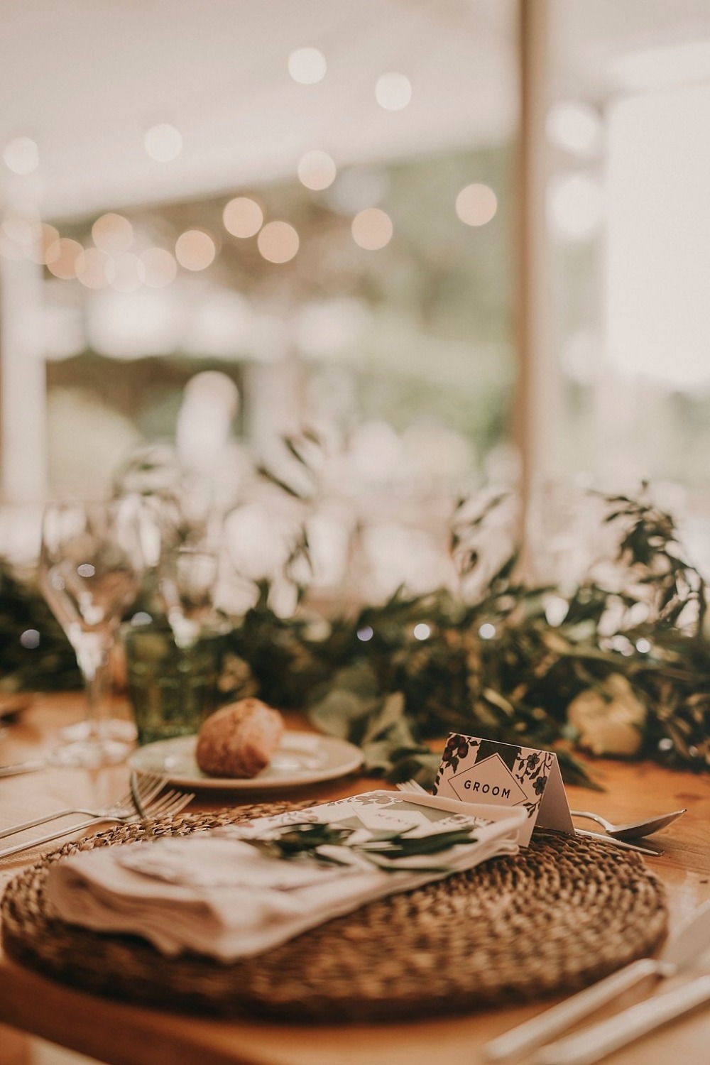 wedding-submission-from-marry-me-in