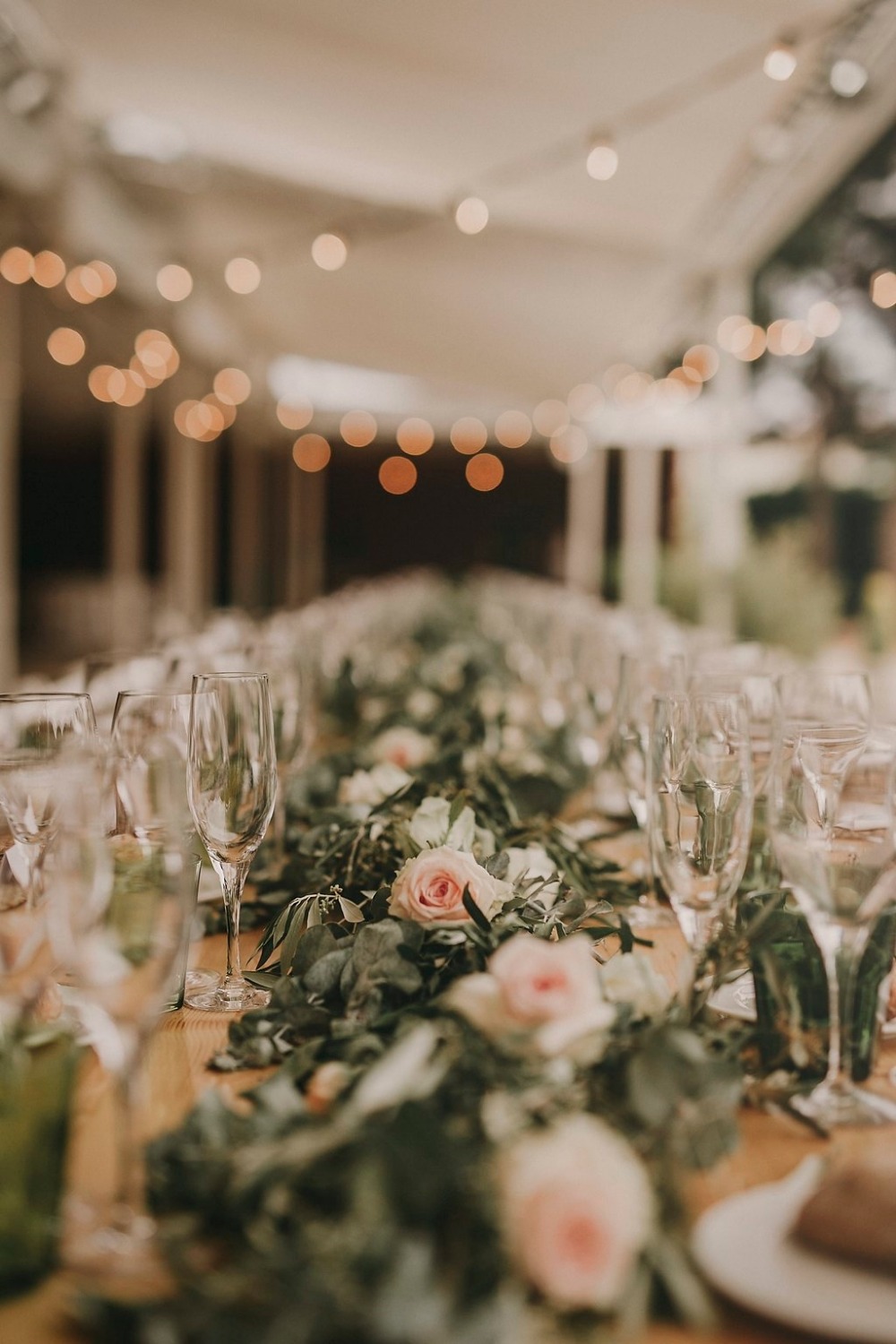 wedding-submission-from-marry-me-in