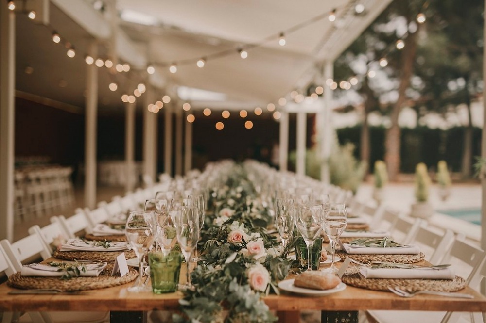 wedding-submission-from-marry-me-in
