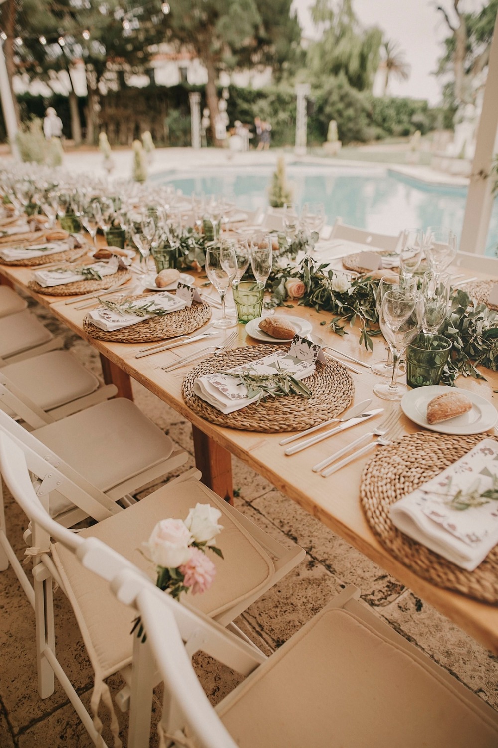 wedding-submission-from-marry-me-in