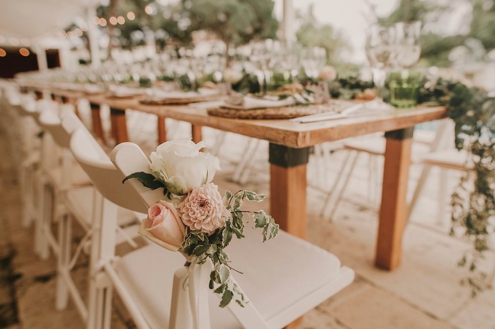 wedding-submission-from-marry-me-in