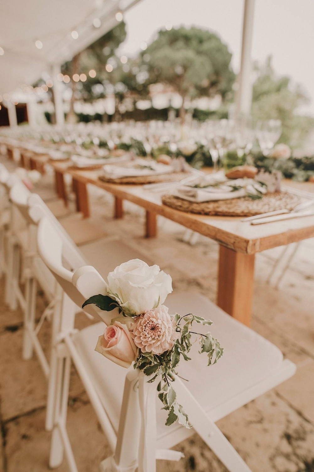 wedding-submission-from-marry-me-in