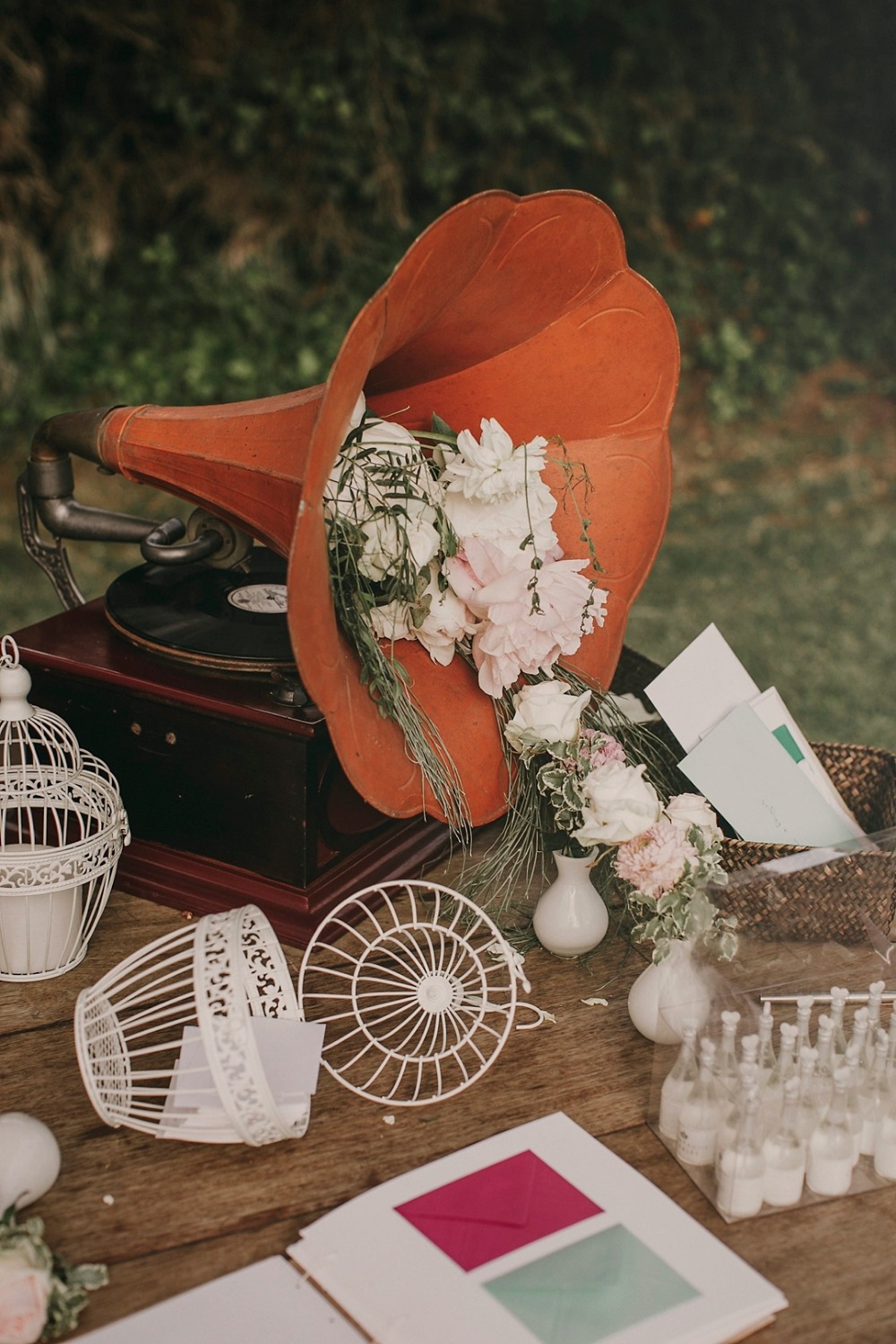 wedding-submission-from-marry-me-in