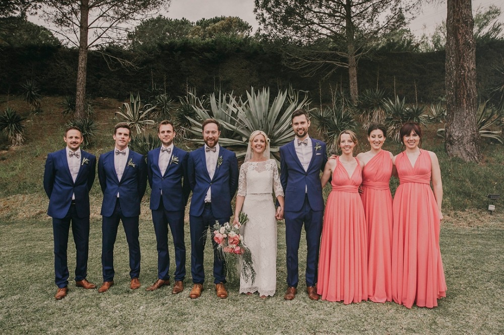 wedding-submission-from-marry-me-in