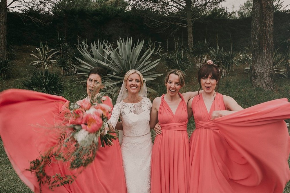 wedding-submission-from-marry-me-in
