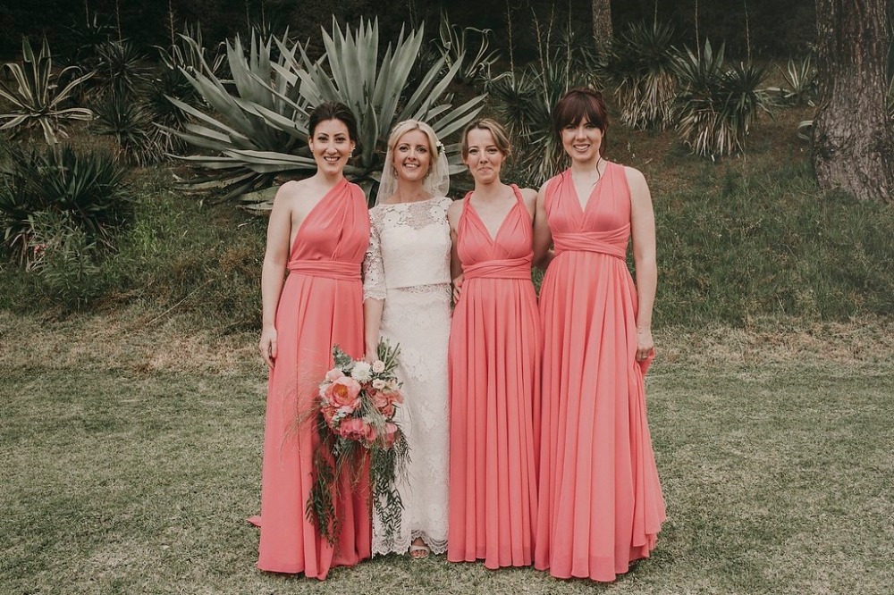 wedding-submission-from-marry-me-in