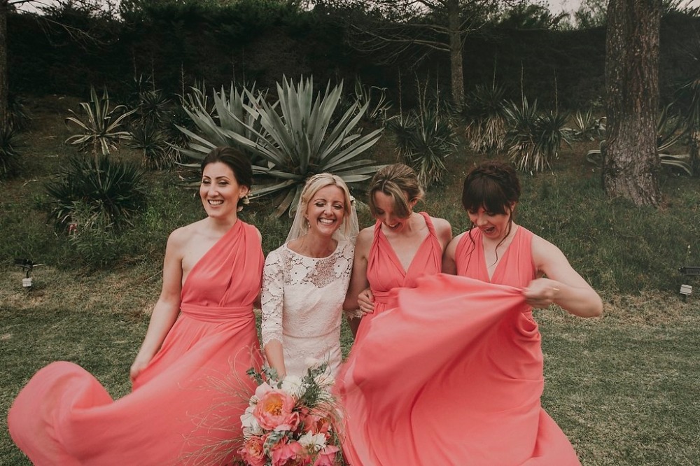 wedding-submission-from-marry-me-in