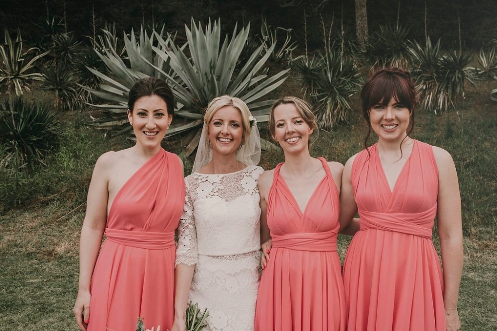 wedding-submission-from-marry-me-in