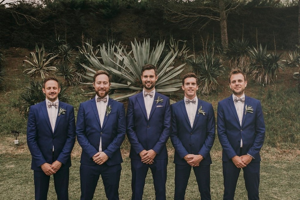 wedding-submission-from-marry-me-in