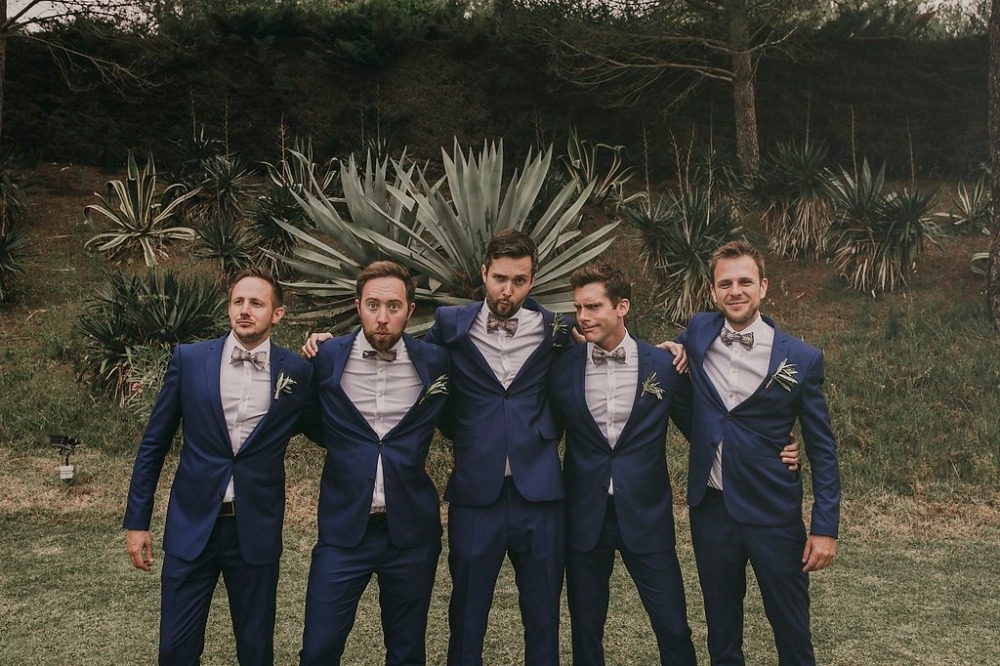 wedding-submission-from-marry-me-in