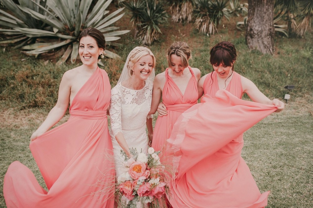 wedding-submission-from-marry-me-in