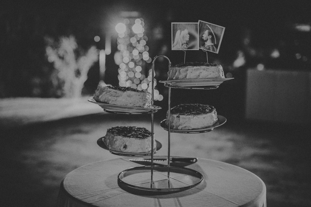 wedding-submission-from-marry-me-in
