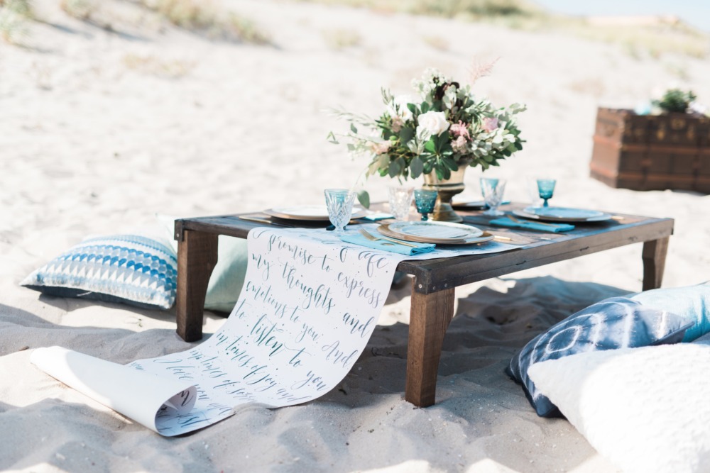 wedding-submission-from-megan-dramis