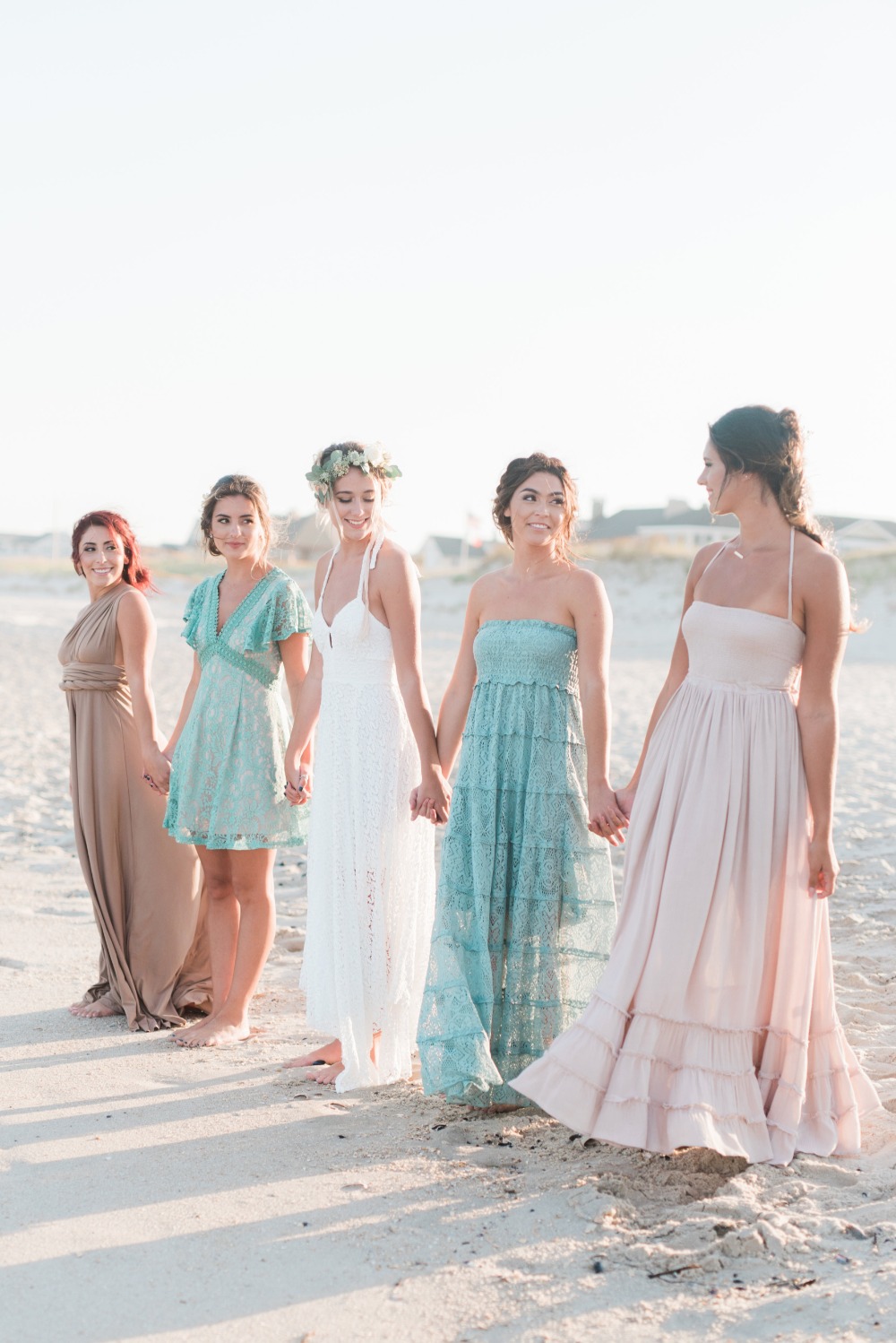 wedding-submission-from-megan-dramis