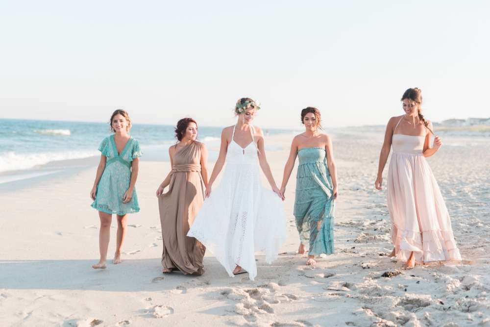 wedding-submission-from-megan-dramis