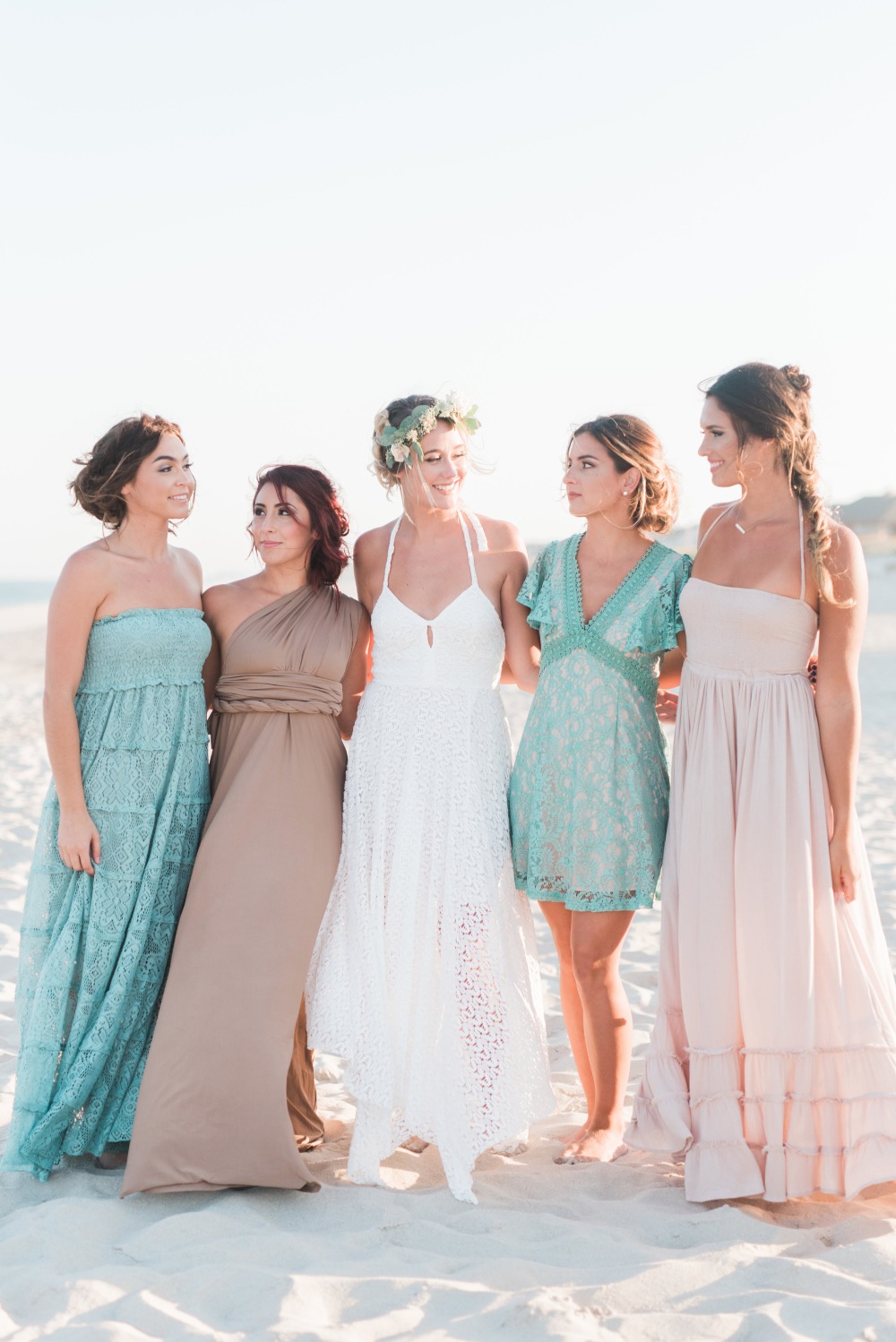 wedding-submission-from-megan-dramis
