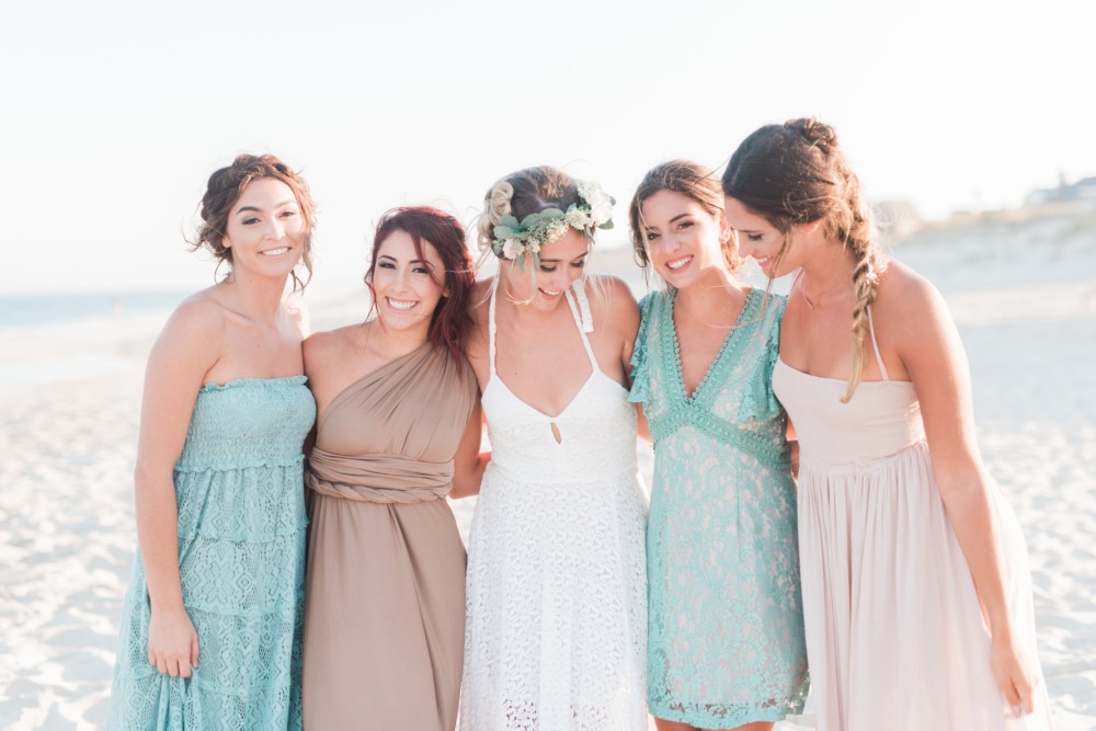 wedding-submission-from-megan-dramis