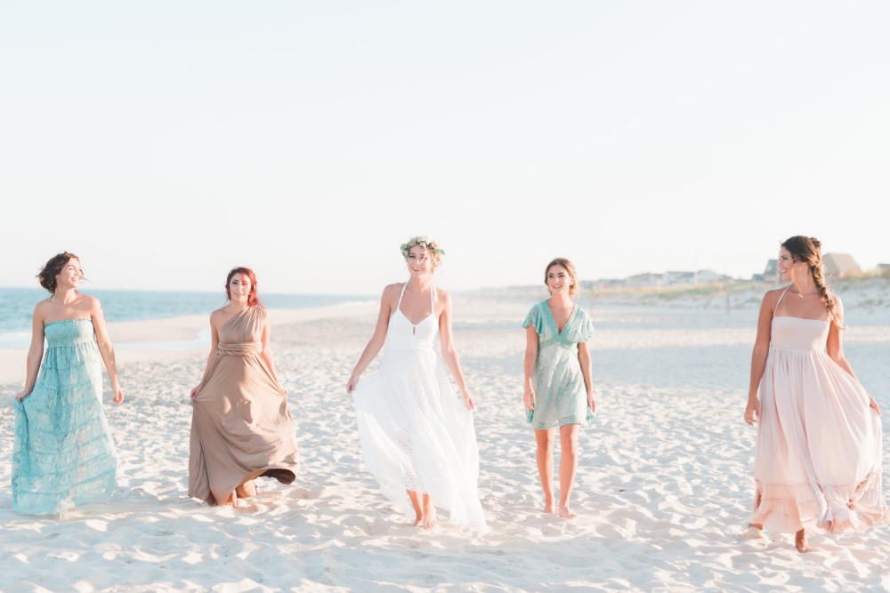 wedding-submission-from-megan-dramis
