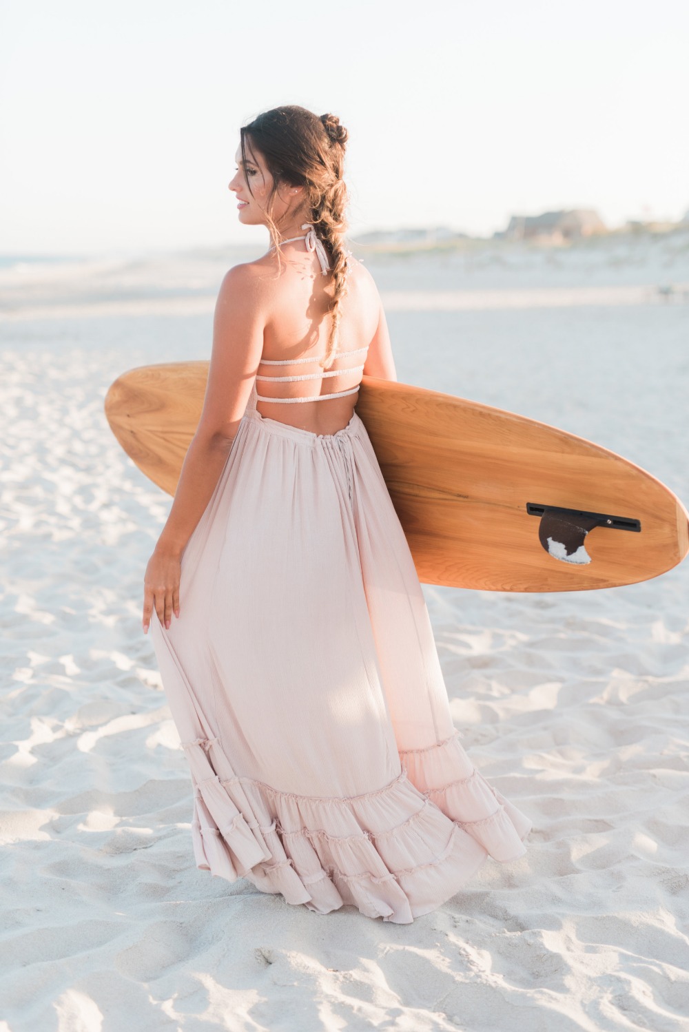 wedding-submission-from-megan-dramis