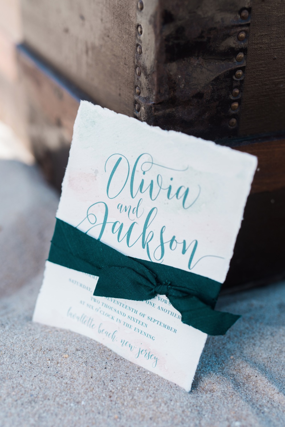 wedding-submission-from-megan-dramis