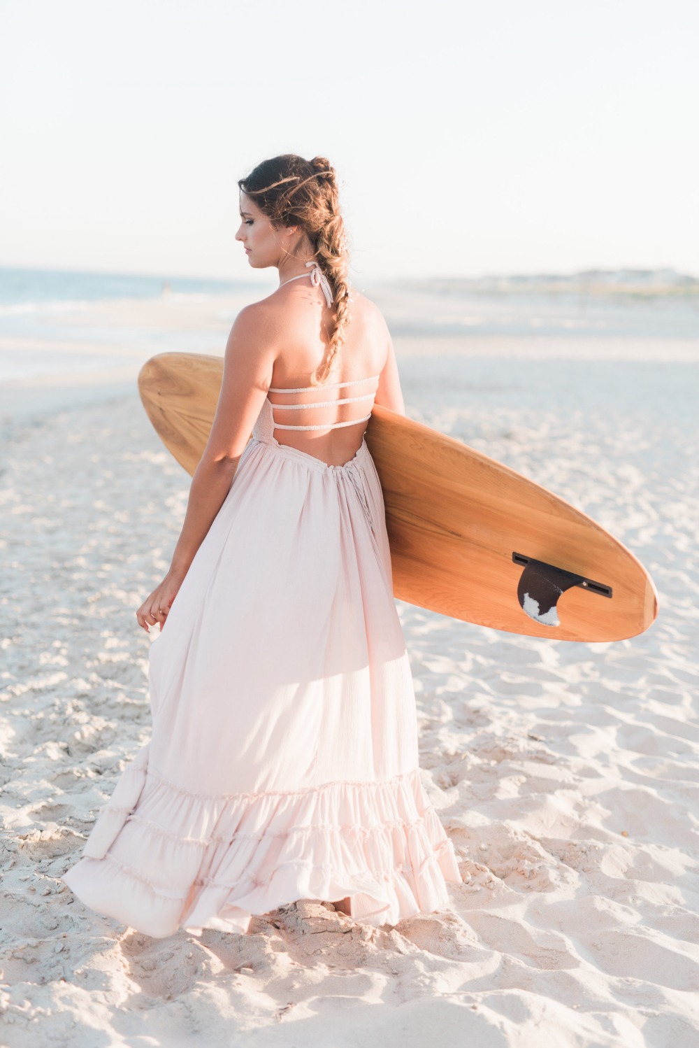 wedding-submission-from-megan-dramis