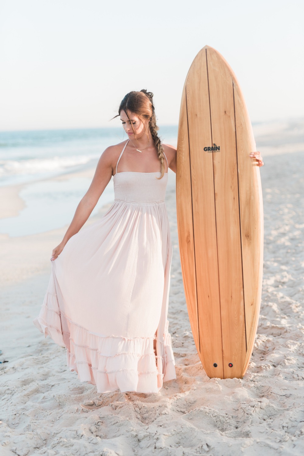 wedding-submission-from-megan-dramis