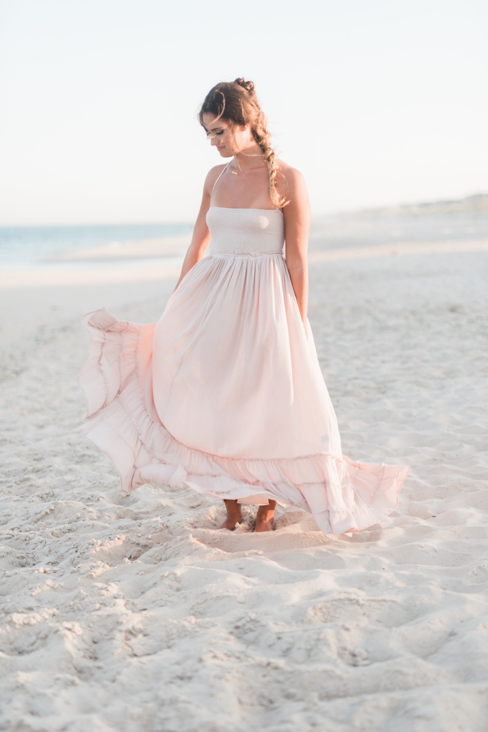 wedding-submission-from-megan-dramis