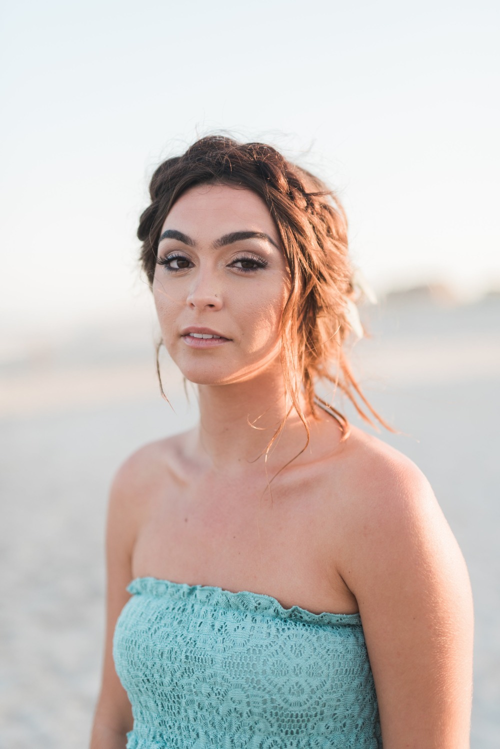 wedding-submission-from-megan-dramis
