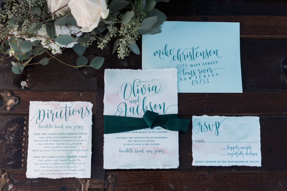 wedding-submission-from-megan-dramis