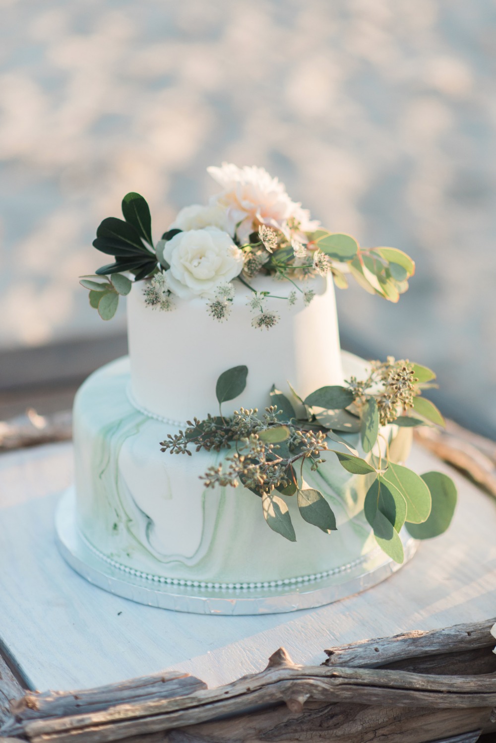 wedding-submission-from-megan-dramis