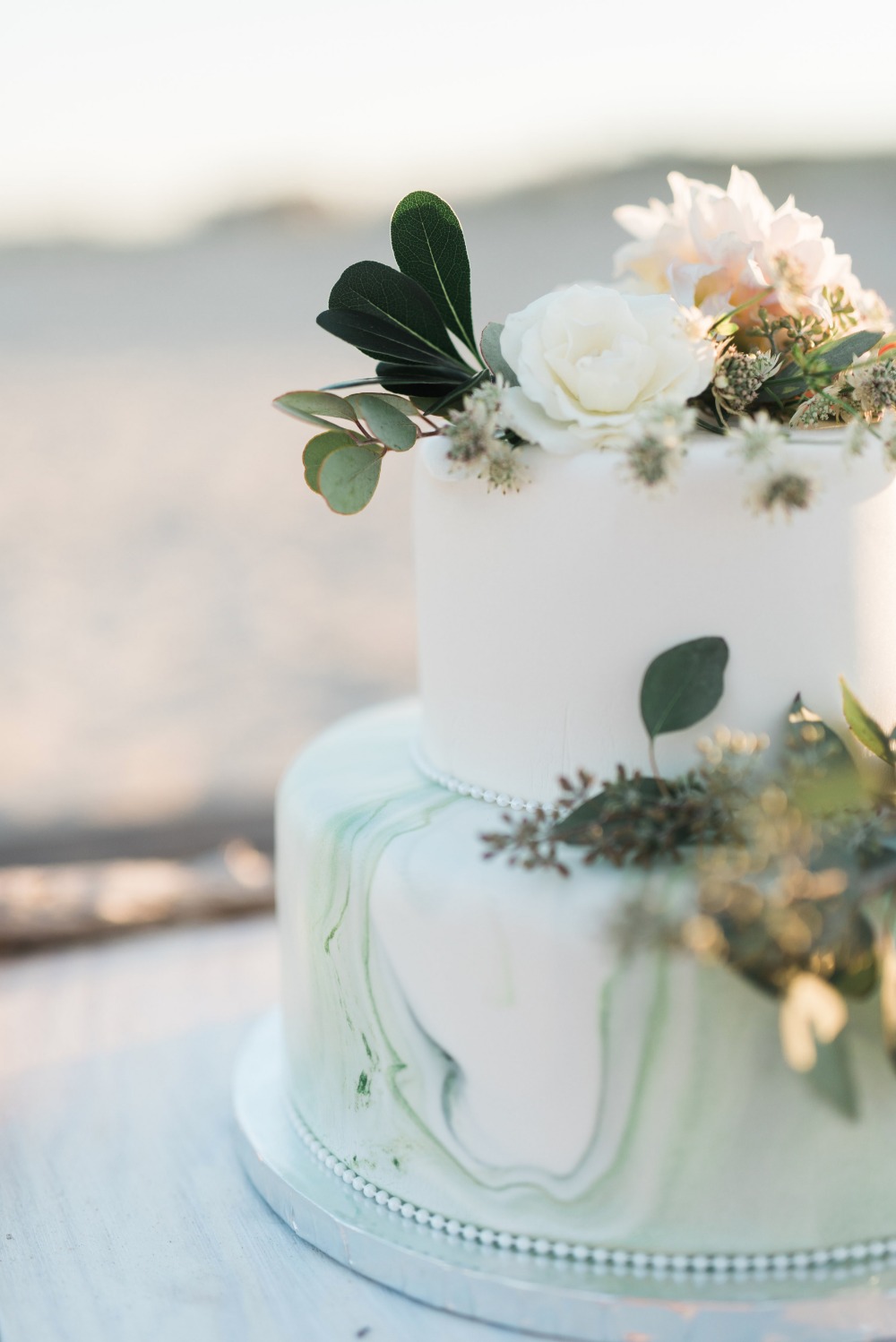 wedding-submission-from-megan-dramis
