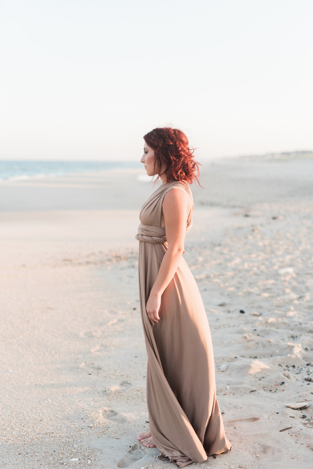 wedding-submission-from-megan-dramis
