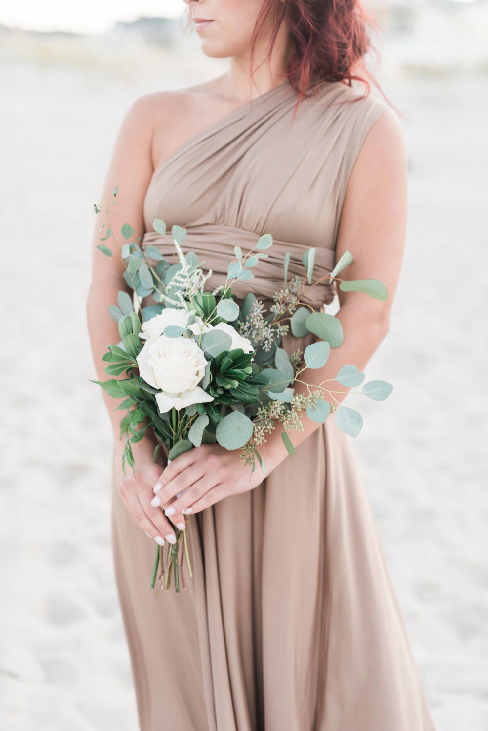 wedding-submission-from-megan-dramis