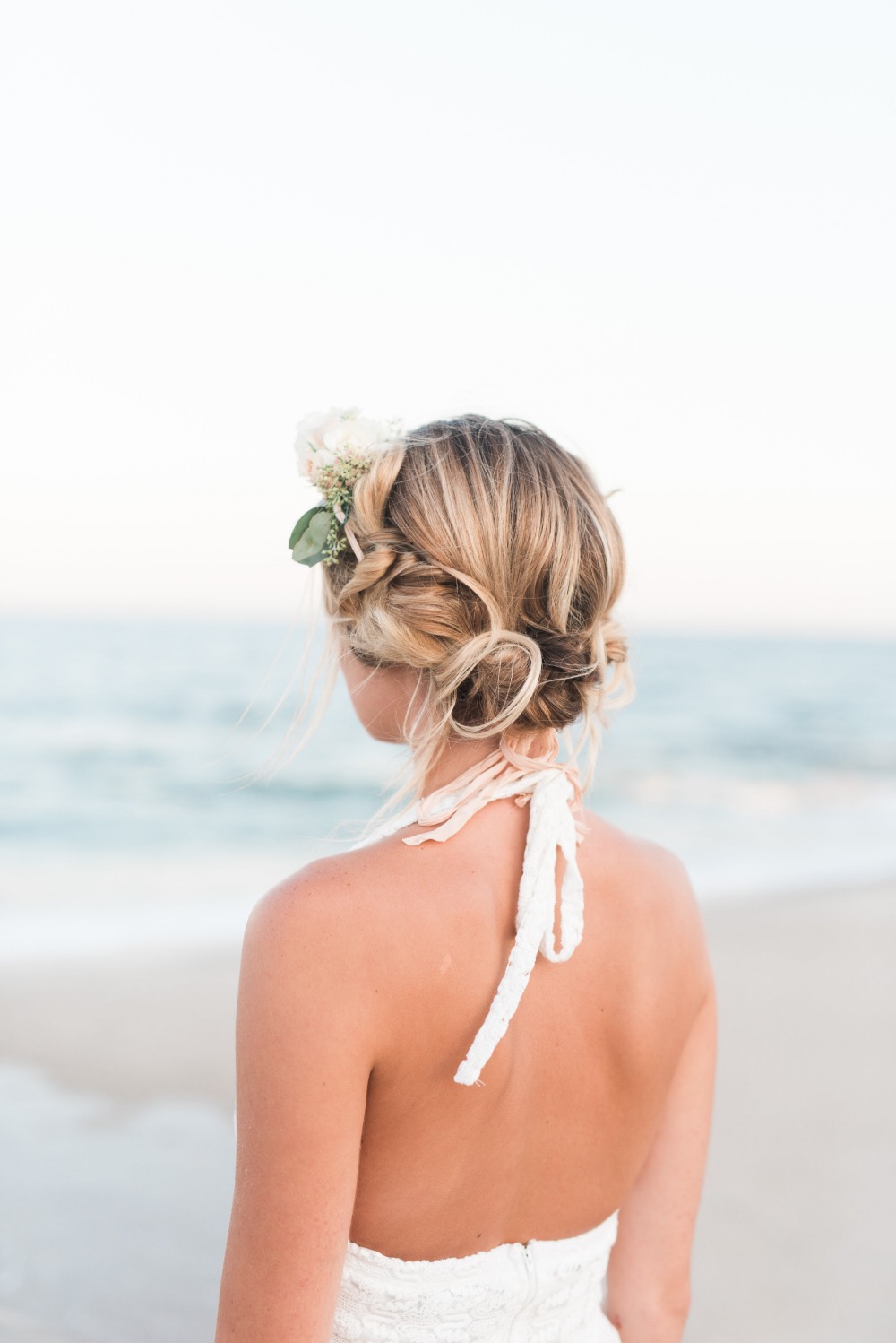 wedding-submission-from-megan-dramis