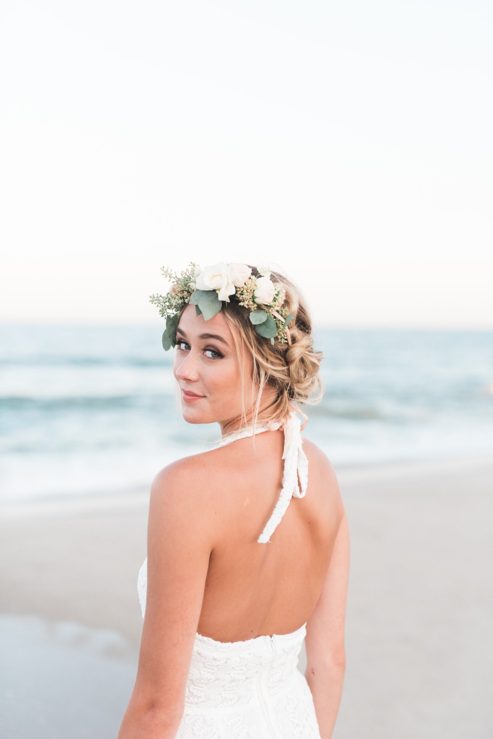 wedding-submission-from-megan-dramis