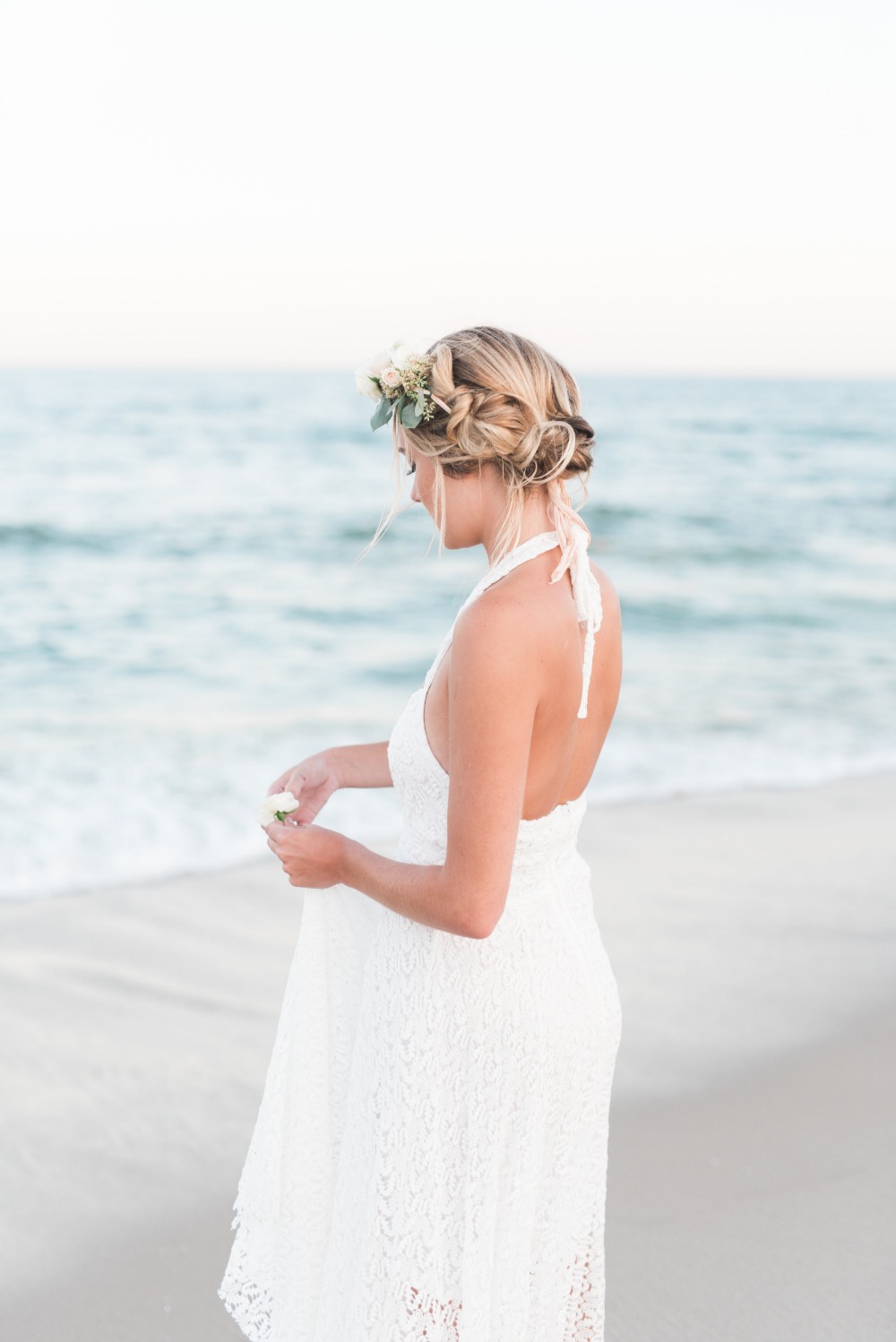 wedding-submission-from-megan-dramis