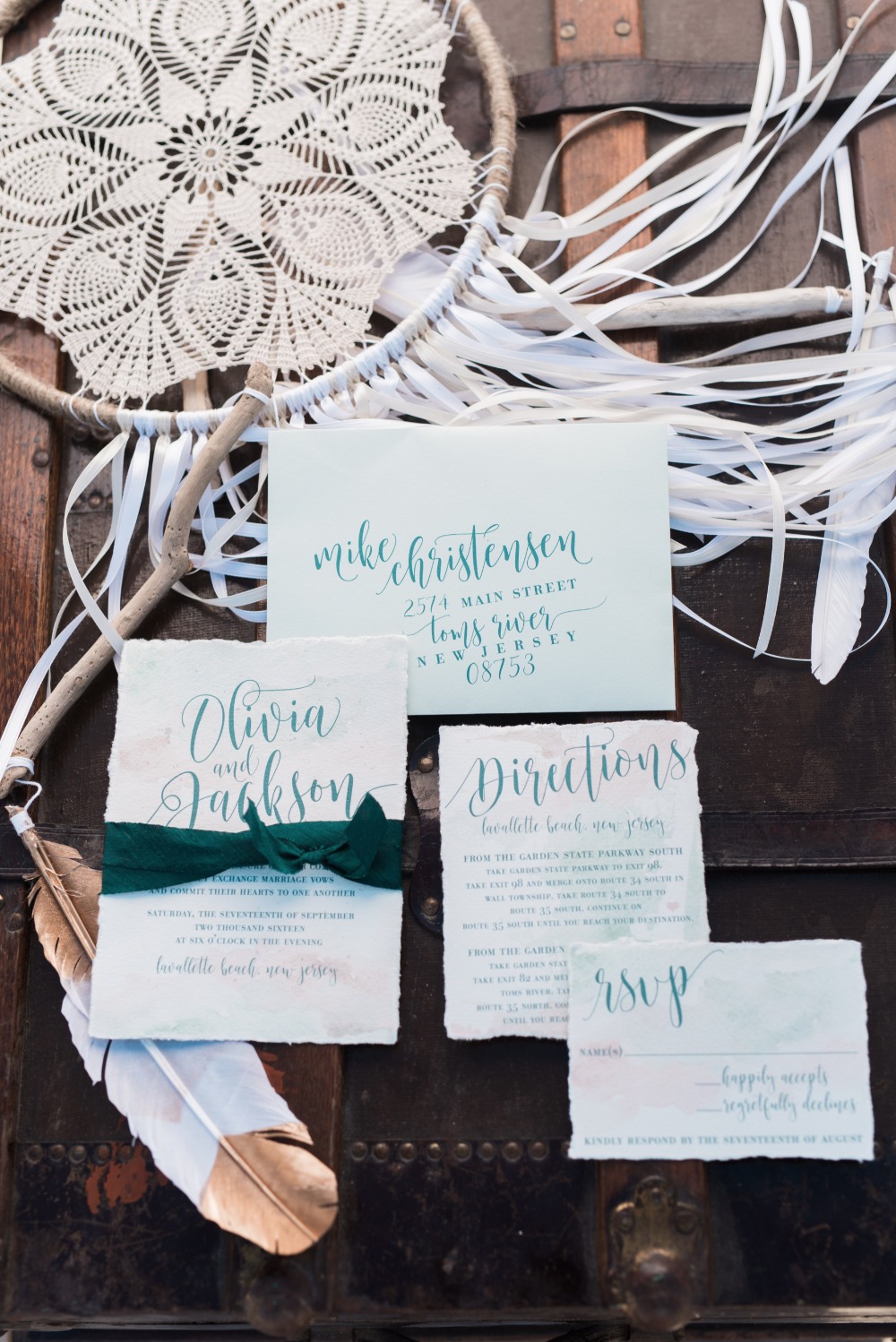 wedding-submission-from-megan-dramis